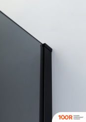 Cezares LIBERTA-L-1-80-GR-NERO (53422)