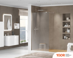 Cezares LIBERTA-L-1-80-GR-CR (53421)