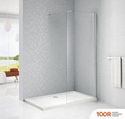 Cezares LIBERTA-L-1-80-C-CR (53419)