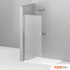 Cezares LIBERTA-L-1-110-120-C-CR (53369)