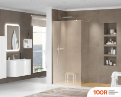 Cezares LIBERTA-L-1-100-BR-CR (53357)