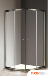 Cezares GIUBILEO-R-2-80-SCORREVOLE-C-BR (53337)