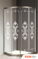 Cezares GIUBILEO-R-2-100-SCORREVOLE-CP-ST (53336)