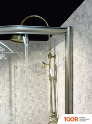 Cezares GIUBILEO-R-2-100-SCORREVOLE-CP-ST (53336)