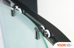 Cezares GIUBILEO-R-2-100-SCORREVOLE-CP-ST (53336)