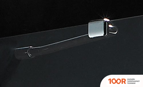 Cezares ELENA-W-BS-13-90+40/40-C-CR (53253)