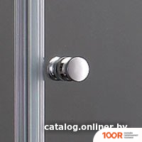 Cezares ELENA-W-BS-13-40+45/45-C-CR (53244)