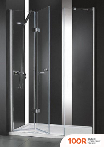 Cezares ELENA-W-BS-13-30+40/40-C-CR (53240)