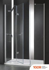 Cezares ELENA-W-BS-13-30+40/40-C-CR (53240)