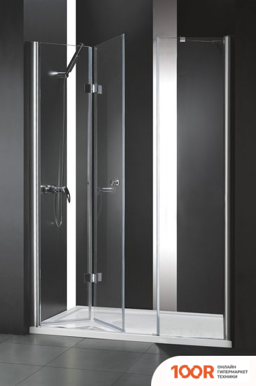 Cezares ELENA-W-BS-13-100+45/45-C-CR (53238)