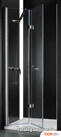 Cezares ELENA-W-BS-12-90-C-CR (53236)