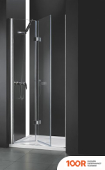 Cezares ELENA-W-BS-12-80-C-CR (53235)