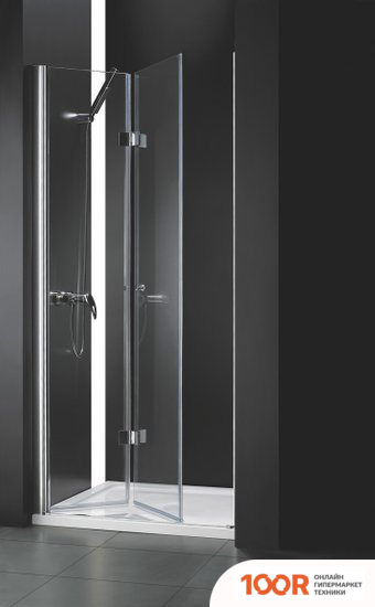 Cezares ELENA-W-BS-12-80-C-CR (53235)