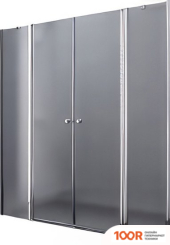 Cezares ELENA-W-B-22-240-P-CR (53231)