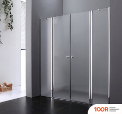 Cezares ELENA-W-B-22-240-P-CR (53231)