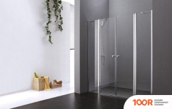 Cezares ELENA-W-B-22-180-C-CR (53226)