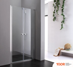 Cezares ELENA-W-B-2-180-C-CR (53220)