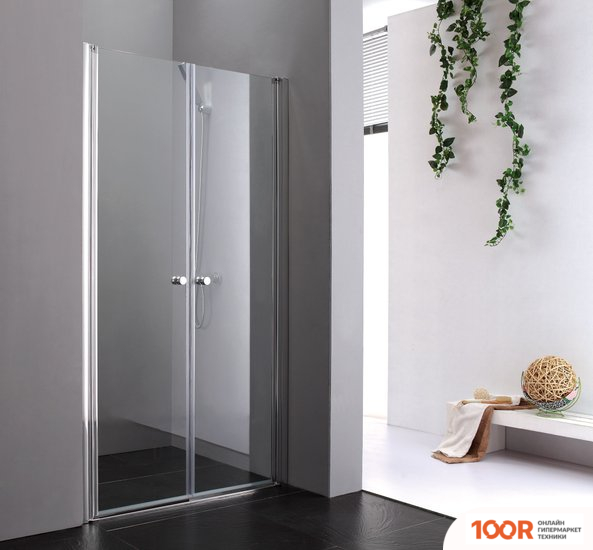 Cezares ELENA-W-B-2-180-C-CR (53220)