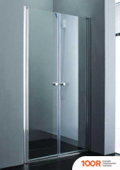 Cezares ELENA-W-B-2-160-P-CR (53219)