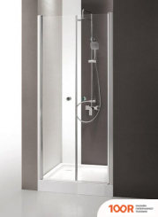 Cezares ELENA-W-B-2-160-C-CR (53218)