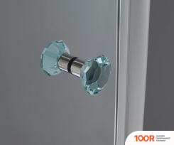 Cezares ELENA-W-B-2-160-C-CR (53218)