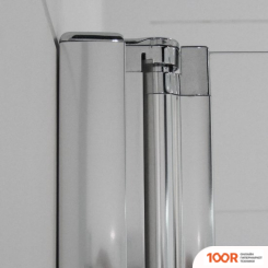 Cezares ELENA-W-B-2-140-P-CR (53217)