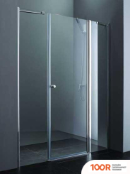 Cezares ELENA-W-B-13-60+60/30-C-CR (53195)