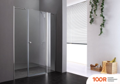 Cezares ELENA-W-B-13-40+60/60-P-CR-L (53193)