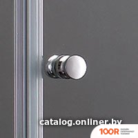 Cezares ELENA-W-B-13-40+60/60-C-CR (53192)