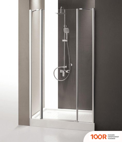 Cezares ELENA-W-B-13-40+60/50-C-CR (53191)