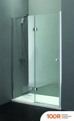 Cezares ELENA-W-B-12-90-P-CR-L (53167)