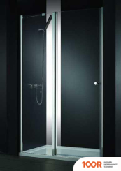 Cezares ELENA-W-B-12-90-P-CR-L (53167)