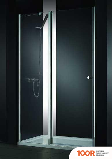 Cezares ELENA-W-B-12-100-P-CR-L (53160)