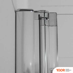 Cezares ELENA-W-B-12-100-P-CR-L (53160)