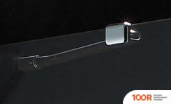 Cezares ELENA-W-B-11-90+90-C-CR (53158)