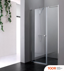 Cezares ELENA-W-B-11-40+60-P-CR-L (53128)