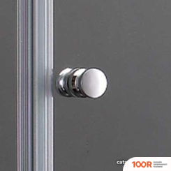 Cezares ELENA-W-B-11-30+90-P-CR-L (53125)