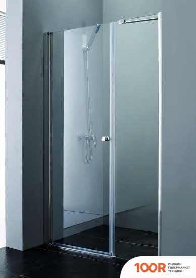 Cezares ELENA-W-B-11-30+90-C-CR (53124)