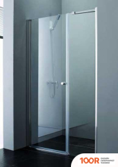 Cezares ELENA-W-B-11-30+90-C-CR (53124)