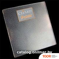 Cezares ELENA-W-B-11-30+80-P-CR-R (53123)