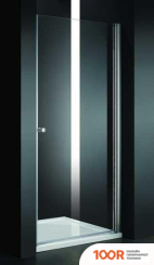 Cezares ELENA-W-B-1-70-C-CR (53102)