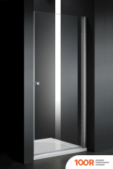 Cezares ELENA-W-B-1-60-P-CR-R (53101)