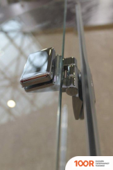 Cezares ELENA-W-ASH-2-80/90-C-CR (53098)