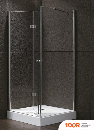 Cezares ELENA-W-ASH-1-90/80-C-CR (53093)