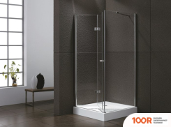 Cezares ELENA-W-ASH-1-90/100-C-CR (53091)