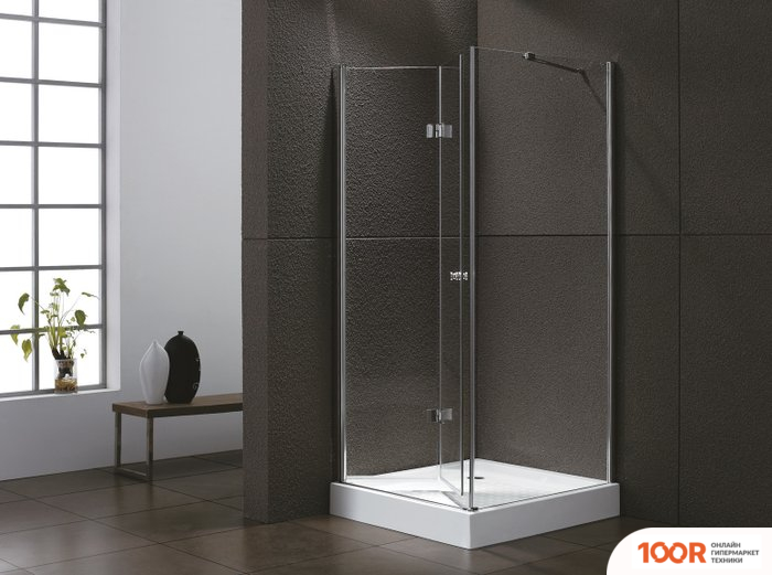 Cezares ELENA-W-ASH-1-90/100-C-CR (53091)