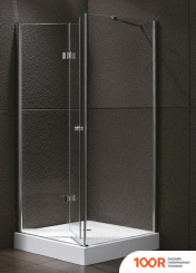 Cezares ELENA-W-ASH-1-100/80-C-CR (53084)