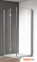 Cezares ELENA-W-ASH-1-100/80-C-CR (53084)