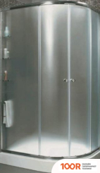 Cezares ELENA-W-AH-2-120/90-P-CR-L (53072)