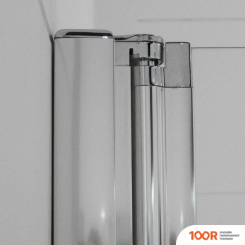 Cezares ELENA-W-AH-2-100/90-P-CR-L (53065)